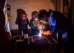 LNDW 2019 In Jena 221119 008